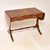 Drop Leaf Side Table, 1910s For Sale - Image 13 of 13