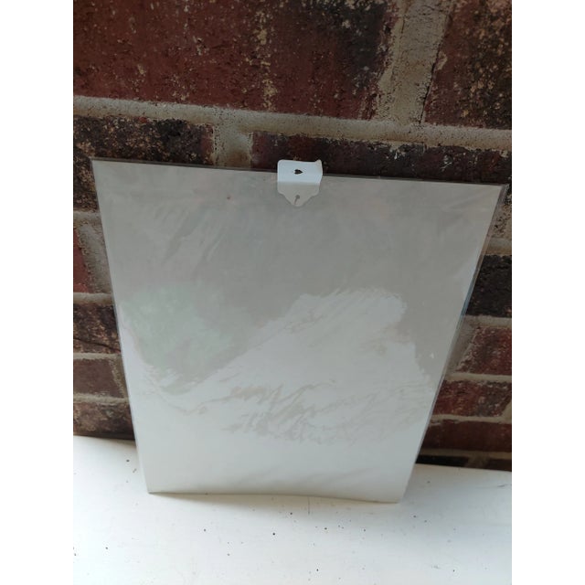 2010s Andy Warhol Tomato Soup Can Print For Sale - Image 5 of 5