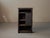19th Century Primitive Mountain Cabinet in Wood For Sale - Image 6 of 18