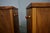 Art Deco Bedside Tables, Czechoslovakia, 1932, Set of 2 For Sale - Image 17 of 18
