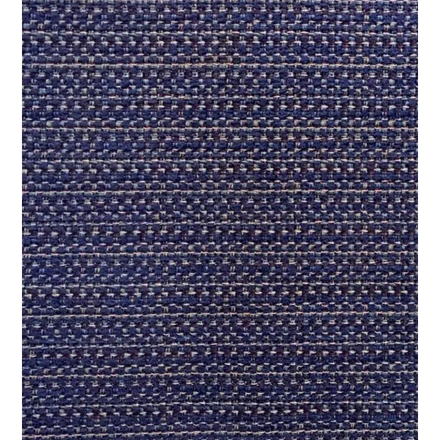 Scalamandré is a heritage American textile brand rooted in luxury and high-end design since its inception in 1929. Founder...