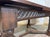 Extendable Oak Table with Gothic Decoration, 1930s For Sale - Image 9 of 18