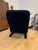 Concorde Chair by Pierre Paulin for Artifort, 1970s For Sale - Image 3 of 11