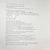 Nan Goldin: I'll Be Your Mirror, Rare 1996 1st Edition Photography Exhibition Book For Sale - Image 4 of 18