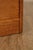 Stickley Mission Collection Oak Filing Cabinet For Sale - Image 10 of 18