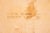 Bassett Furniture Solid Cherry Country French Provincial 37" Chest of Drawers 5400-8960-980 For Sale - Image 12 of 12