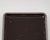 German Stainless Steel Cigarette Case with Leather Inlay, 1930s For Sale - Image 15 of 18