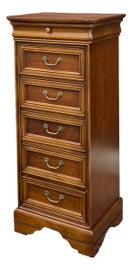 Example of Thomasville Dressers and Chests of Drawers