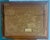 Fred Pye Well-Listed Artist Original Early Seascape Painting Bald Head For Sale - Image 12 of 15