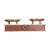 French 19th Century Culinary Scale From Lyon For Sale - Image 12 of 12