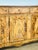 Provincial Walnut Sideboard, 1800s For Sale - Image 10 of 18