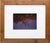 Albarran & Cabrera, Mouth of Krishna #455, 2013, Framed Photography For Sale