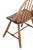 Rustic Chair in Ash For Sale - Image 6 of 13