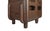 Kennedy Golf Locker by Wood Tailors Club For Sale - Image 6 of 15