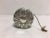 Gorham Sterling Silver Yo-Yo For Sale In Detroit - Image 6 of 6