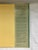 1980s Mid 20th Century The History of Porcelain For Sale - Image 5 of 9