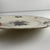 Ceramic Round Agreste Cake Plate from Sarreguemines, 1930s For Sale - Image 7 of 8