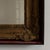 Gold 19th Century France Rococo Gold Wood Mirror For Sale - Image 8 of 8