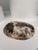 Very Large Vide-Poche or Dish in Petrified Wood For Sale - Image 18 of 18
