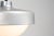 1084 Floor Lamp attributed to Gino Sarfatti for Arteluce, Italy, 1962 For Sale - Image 6 of 16
