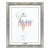Late 20th Century Sun Beams, Yaacov Agam For Sale