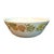 Vintage 1960s Noritake Sunny Side Vegetable Bowls W/ S &P Shakers - 4 Pc Set For Sale - Image 6 of 8