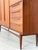 Mid-Century Modern Teak Highboard, 1960s For Sale - Image 18 of 18