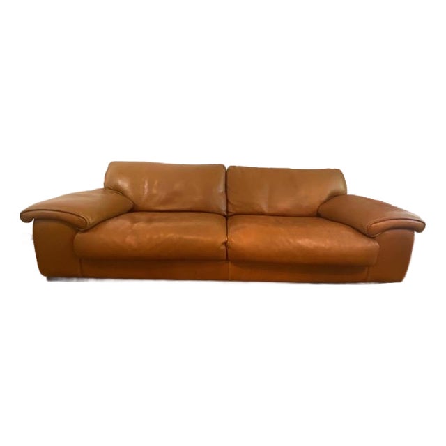 Roche Bobois Vintage Sofa For Sale