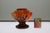 Small Art Deco Vase, 1930s For Sale - Image 4 of 6