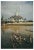 Slim Aarons, Hpaung Daw U Pagoda, Estate Stamped Photographic Print, 1971 / 2020s For Sale