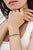 Regal 12 Ct Emerald & Diamond Line Tennis Bracelet in 925 Sterling Silver, 7 Inch For Sale - Image 6 of 14