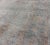 Shabby Chic Turkish Oushak Large Rug by Keivan Woven Arts 9'3 X 14'3 For Sale - Image 3 of 9