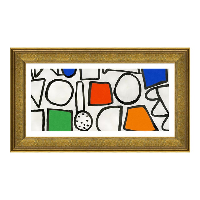 Playground by Susan Hable For Sale