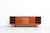 Mid-Century Modern Large Teak Sideboard from Dyrlund, 1960s For Sale - Image 3 of 18