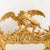 Traditional Pair of George III Giltwood Mirrors, Circa 1755, in the Manner of William and John Linnell For Sale - Image 3 of 4