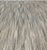 Modern Modern Flatweave Hemp Rug by Doris Leslie Blau For Sale - Image 3 of 7