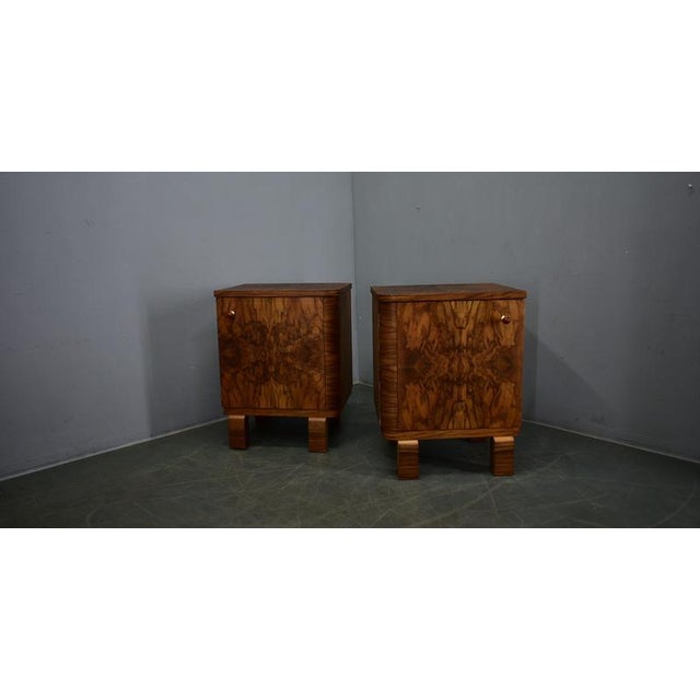 good condition polished surface cleaned use renovation oil polished handles