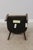 Set of 6 Guy Chaddock Country French Dining Room Chairs For Sale - Image 16 of 18