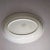 Figurative 1980s Roma Inc. Hand-Painted Watermelon Oval Serving Platter, Italy For Sale - Image 3 of 7