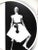 "Pierre Cardin" Book 2004 Sozzani, Carla For Sale - Image 9 of 12