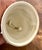1980s Lenox Fruits of Life Bell For Sale - Image 6 of 12