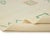 Berber Hand-Knotted Moroccan Wool Rug | 9'4" X 6'8" | One of a Kind For Sale - Image 13 of 13