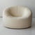 Ligne Roset Pumpkin Chair by Pierre Paulin for Ligne Roset For Sale - Image 4 of 6