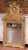 Make a strong decorative statement with this exquisite French Régence antique mirror, richly carved in giltwood circa...