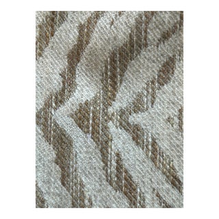 Ralph Lauren Fabric For Sale