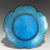 19th Century Meiji Japanese Cloisonné Lobed Dish For Sale - Image 6 of 7