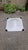 Big Plastic Bolla Ceiling Light by Elio Martinelli for Martinelli Luce, 1960s, in Very Good conditions. Designed 1960 to...