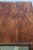 Vintage Danish Oak Farmhouse Table, 1900 For Sale - Image 16 of 17