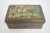 Vintage Tin Boxes from Industria Ligure Lombarda SRL, 19​​60s, Set of 3 For Sale - Image 9 of 12