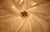 Vintage Celestia Ceiling Lamp by Tobia Scarpa for Flos, 1980s For Sale - Image 10 of 14